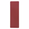 xr:d:DAFKsnFdIbY:13,j:33963546036,t:22082911 Коврик для йоги Bodhi Lotus Pro Dark Red/Anthracite