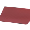 xr:d:DAFKsnFdIbY:17,j:33964257093,t:22082911 Коврик для йоги Bodhi Lotus Pro Dark Red/Anthracite
