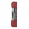 xr:d:DAFKsnFdIbY:11,j:33962992758,t:22082910 Коврик для йоги Bodhi Lotus Pro Aubergine/Light Aubergine
