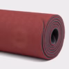 942ldr_lotus-pro-bodhi-red-anthracite-roll-min.jpg Коврик для йоги Bodhi Lotus Pro Dark Red/Anthracite