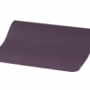 xr:d:DAFKsnFdIbY:5,j:33961417568,t:22082910 Коврик для йоги Bodhi Lotus Pro Aubergine/Light Aubergine