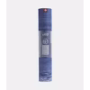 9ad7e6c08b239c8af28d6a04968c5393.jpg Коврик для йоги Manduka eKO Rain Check 5 mm