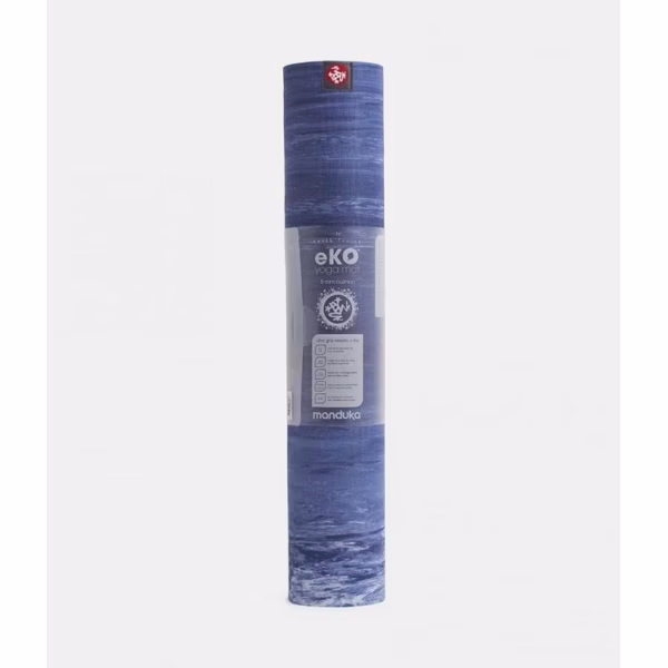 9ad7e6c08b239c8af28d6a04968c5393.jpg Коврик для йоги Manduka eKO Rain Check 5 mm