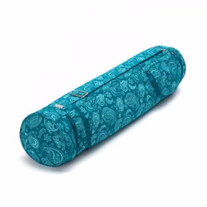 bawelniana-torba-na-mate-do-jogi-bodhi-maharaja-asana-bag-60-mietowy.jpg Сумка Maharadja Asana
