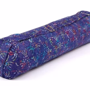 bhakti_yoga_bag_lila1.jpg Сумка Bhakti Yoga
