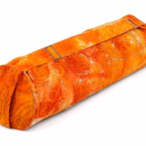 bhakti_yoga_bag_orange1.jpg Сумка Bhakti Yoga