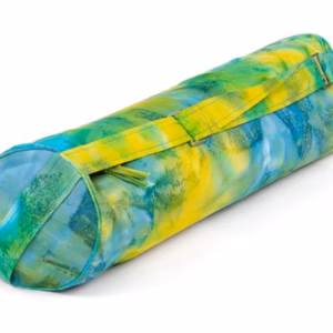 bhakti_yoga_bag_tuerkis1.jpg Сумка Bhakti Yoga