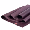 bildschirmfoto2023-09-14um18.50.12_2048x2048.webp Коврик для йоги Manduka eKO SuperLite Acai 1,5 mm