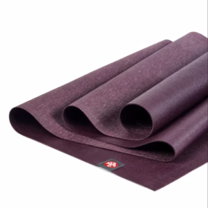 bildschirmfoto2023-09-14um18.50.12_2048x2048.webp Saltea Yoga Manduka eKO SuperLite Travel Acai 1,5 mm