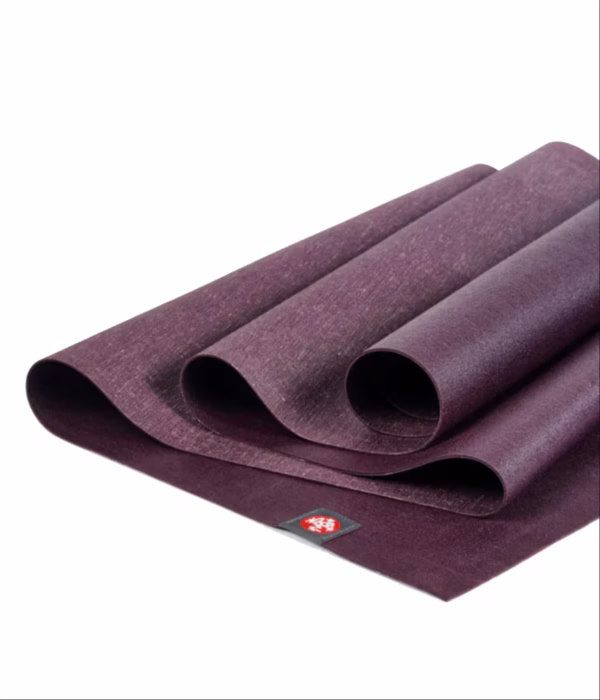 bildschirmfoto2023-09-14um18.50.12_2048x2048.webp Коврик для йоги Manduka eKO SuperLite Acai 1,5 mm
