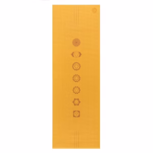 chakralign-leela-yellow120240211-112700.jpg Saltea Yoga Bodhi Leela collection CHAKRALIGN
