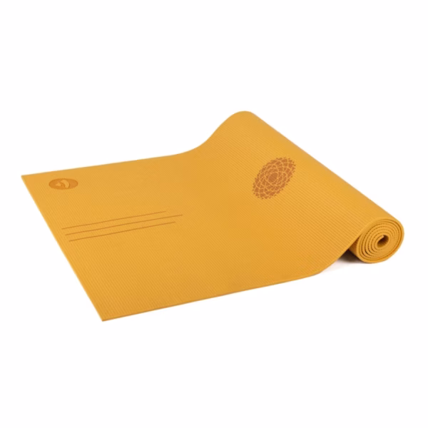 chakralign-leela-yellow220240211-113324.jpg Коврик для йоги Bodhi Leela collection CHAKRALIGN