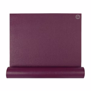 d35dfb0293bd9a70e455eae9f6becc10d9955c6c94347c040ee3a1d509dc8763_600x.jpg Saltea Yoga Bodhi Rishikesh Premium 60 Purple