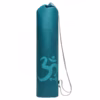 d8f375f220cde50b8523b59fa4088e9b.jpg Чехол для коврика Bodhi Yoga Easy Bag