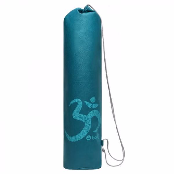 d8f375f220cde50b8523b59fa4088e9b.jpg Чехол для коврика Bodhi Yoga Easy Bag