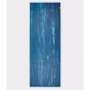 eko-135051255-mats-q518-pacificbluemarbled-02-1300x1300-1.jpg Коврик для йоги Manduka eKO Pacific Blue 5 mm
