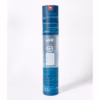 eko-135051255-mats-q518-pacificbluemarbled-04-1300x1300-1.jpg Коврик для йоги Manduka eKO Pacific Blue 5 mm