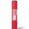 eko_lite_4mm_zuri.jpg Коврик для йоги Manduka eKO Lite Verve 4 mm