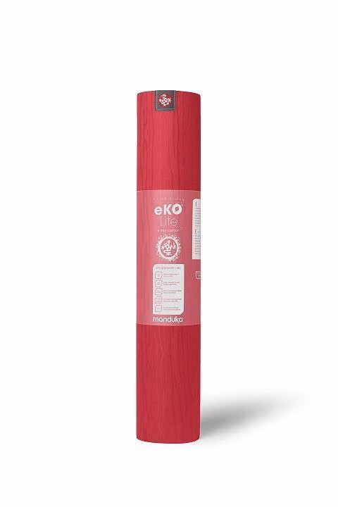 eko_lite_4mm_zuri.jpg Коврик для йоги Manduka eKO Lite Verve 4 mm