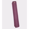 ekolite-133013080-mats-fw18-acai-01-min_2-1300x1300-1.jpg Коврик для йоги Manduka eKO Acai Midnight 5 mm