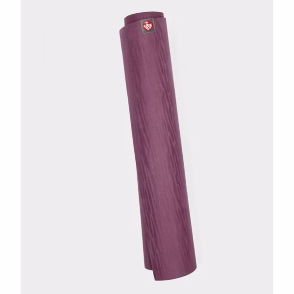 ekolite-133013080-mats-fw18-acai-01-min_2-1300x1300-1.jpg Коврик для йоги Manduka eKO Acai Midnight 5 mm