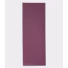 ekolite-133013080-mats-fw18-acai-02-min_2-1300x1300-1.jpg Коврик для йоги Manduka eKO Acai Midnight 5 mm