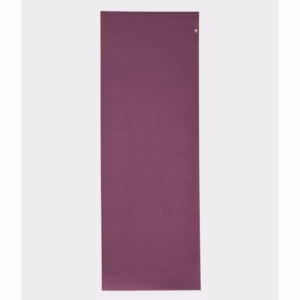 Saltea Yoga Manduka eKO Acai Midnight 5 mm