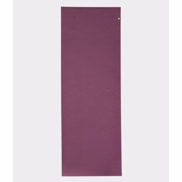 ekolite-133013080-mats-fw18-acai-02-min_2-1300x1300-1.jpg Коврик для йоги Manduka eKO Acai Midnight 5 mm