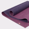 ekolite-133013080-mats-fw18-acai-03-min_2-1300x1300-1-e1718629220285.jpg Коврик для йоги Manduka eKO Acai Midnight 5 mm