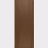 f49087f85f27ae3f5ee8bd5d49cfd538.jpg Коврик для йоги Manduka PRO Brown Metallic 6mm
