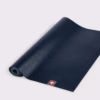 hnet.com-image.webp Коврик для йоги Manduka eKO SuperLite Travel Midnight 1,5 mm