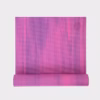 joga-mat-ganges-bodhi-fioletovo-rozovyj-1-mini.jpg Коврик для йоги Bodhi GANGES pink