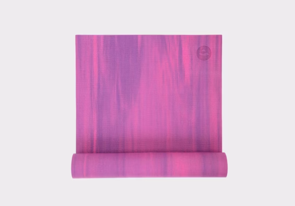 joga-mat-ganges-bodhi-fioletovo-rozovyj-1-mini.jpg Коврик для йоги Bodhi GANGES pink