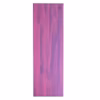 xr:d:DAFKsnFdIbY:171,j:34057393743,t:22083012 Коврик для йоги Bodhi GANGES pink