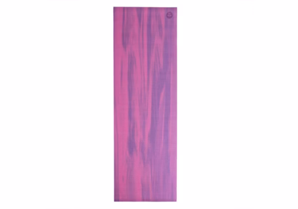 xr:d:DAFKsnFdIbY:171,j:34057393743,t:22083012 Коврик для йоги Bodhi GANGES pink