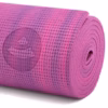 xr:d:DAFKsnFdIbY:170,j:34057230028,t:22083012 Коврик для йоги Bodhi GANGES pink