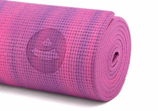 xr:d:DAFKsnFdIbY:170,j:34057230028,t:22083012 Коврик для йоги Bodhi GANGES pink