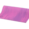 xr:d:DAFKsnFdIbY:168,j:34056931329,t:22083012 Коврик для йоги Bodhi GANGES pink