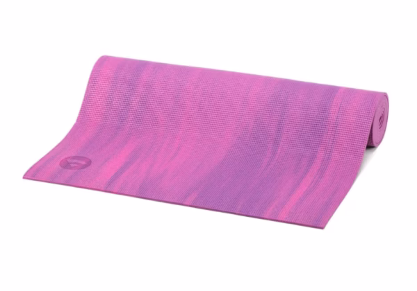xr:d:DAFKsnFdIbY:168,j:34056931329,t:22083012 Коврик для йоги Bodhi GANGES pink