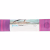xr:d:DAFKsnFdIbY:166,j:34056791174,t:22083012 Коврик для йоги Bodhi GANGES pink