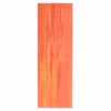 xr:d:DAFKsnFdIbY:165,j:34056592190,t:22083012 Коврик для йоги Bodhi GANGES orange