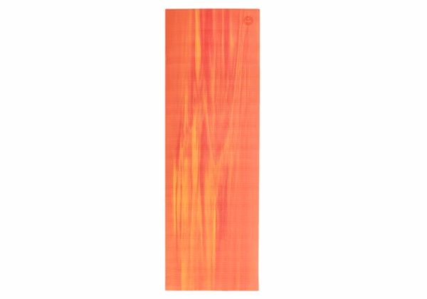 xr:d:DAFKsnFdIbY:165,j:34056592190,t:22083012 Коврик для йоги Bodhi GANGES orange