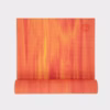joga-mat-ganges-bodhi-krasno-oranzhevyj-2-mini.jpg Коврик для йоги Bodhi GANGES orange