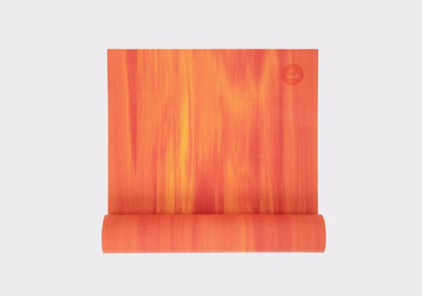 joga-mat-ganges-bodhi-krasno-oranzhevyj-2-mini.jpg Коврик для йоги Bodhi GANGES orange