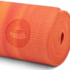 xr:d:DAFKsnFdIbY:162,j:34056237306,t:22083012 Коврик для йоги Bodhi GANGES orange