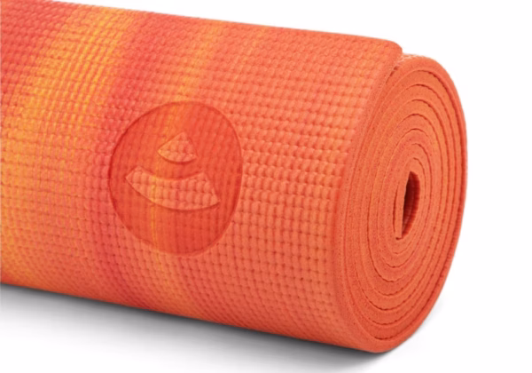 xr:d:DAFKsnFdIbY:162,j:34056237306,t:22083012 Коврик для йоги Bodhi GANGES orange