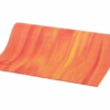 xr:d:DAFKsnFdIbY:160,j:34055876309,t:22083012 Коврик для йоги Bodhi GANGES orange