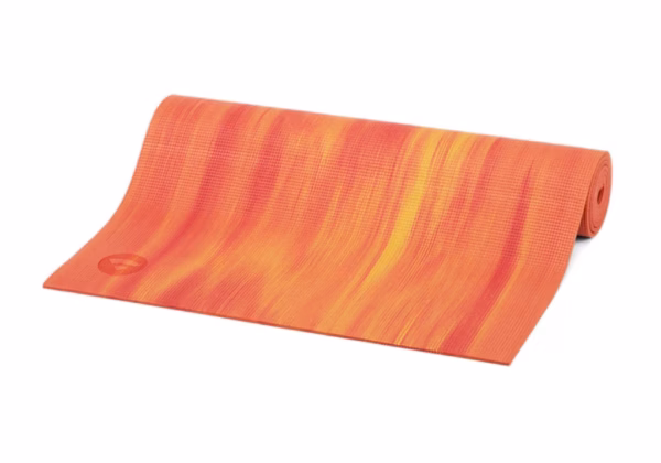 xr:d:DAFKsnFdIbY:160,j:34055876309,t:22083012 Коврик для йоги Bodhi GANGES orange