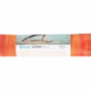 xr:d:DAFKsnFdIbY:159,j:34055714950,t:22083012 Коврик для йоги Bodhi GANGES orange