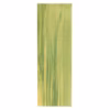xr:d:DAFKsnFdIbY:158,j:34055527925,t:22083011 Коврик для йоги Bodhi GANGES green